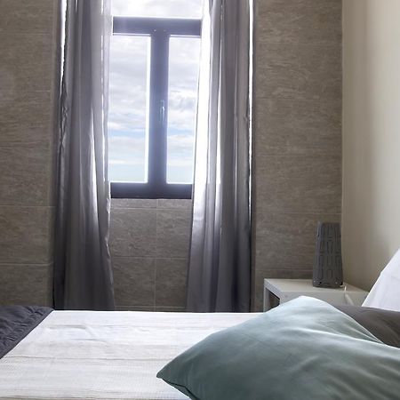 Furabeach Alojamentos Фурадуро Екстериор снимка