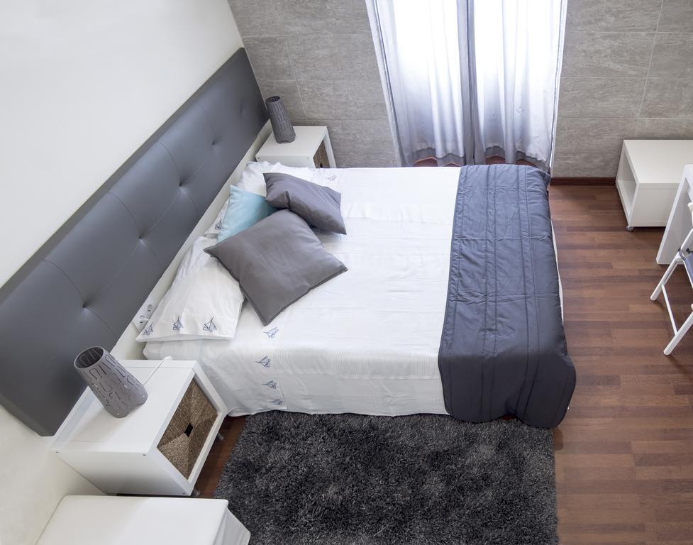 Furabeach Alojamentos Фурадуро Екстериор снимка