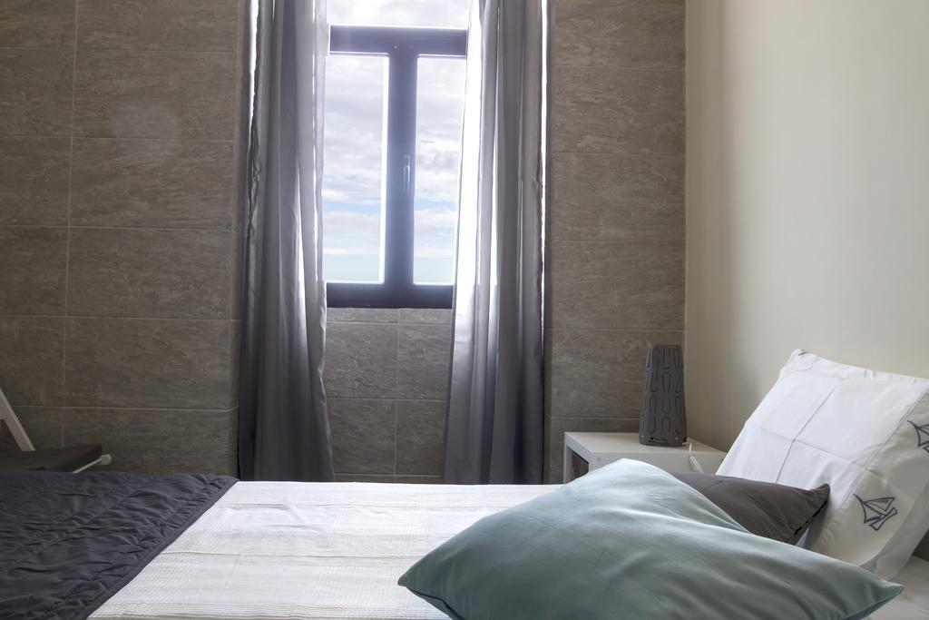 Furabeach Alojamentos Фурадуро Екстериор снимка